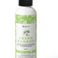 Water Soluble Essential Oils for Humidifier| Revitalizer| Diffuser| Air Purifier| Antibacterilal and Aromatherapy