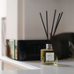 Mi Amore PREMIUM REED DIFFUSER 150ML