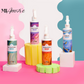 Mi Amore All-in-one Home Fragrances with freebies